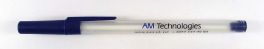 AM technologies