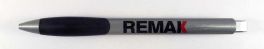 Remak