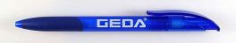 Geda