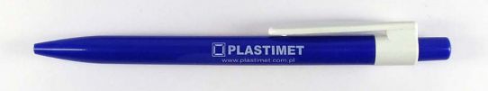Plastimet