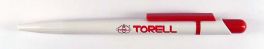 Torell
