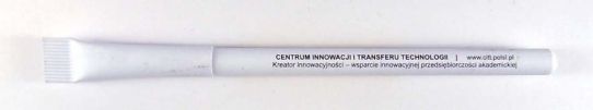 Centrum Innowacji