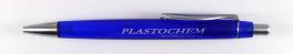 Plastochem