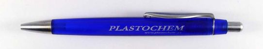 Plastochem
