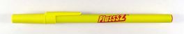 Plusssz