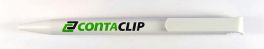 Conta clip