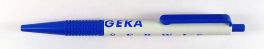 Geka