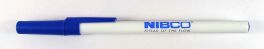 Nibco