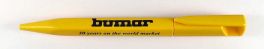 Bumar