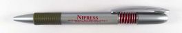 Nipress