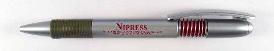 Nipress