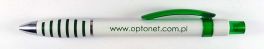 www.optonet.com.pl