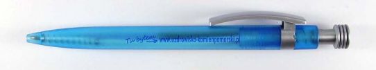 www.uzdrowisko-kamienpomorski.pl