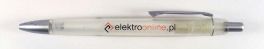 elektroonline.pl