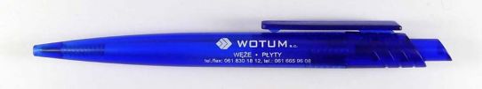 Wotum