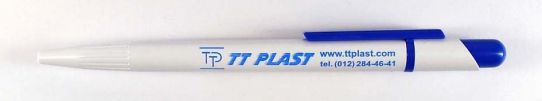 TT plast