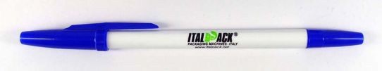 Ital pack