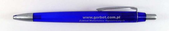 www.gorbet.com.pl