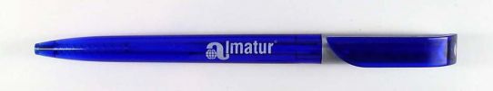 Almatur
