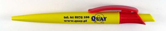 Quay