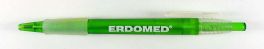 Erdomed