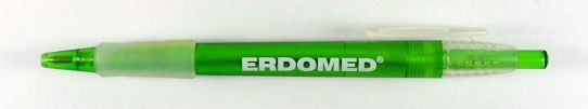 Erdomed