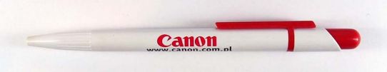 Canon