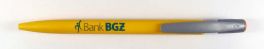 BGZ