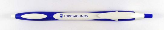 Terremolinos