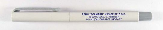Polmark