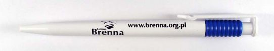 Brenna