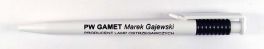 Gamet