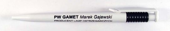 Gamet