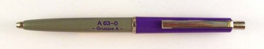 A 63-0