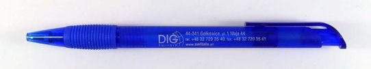 DIG
