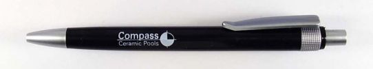Compass