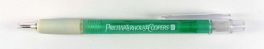 Price Waterhouse Coopers