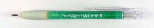 Price Waterhouse Coopers