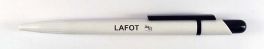 Lafot
