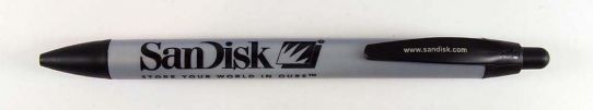 SanDisk
