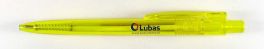 Lubas
