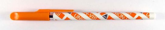 Union vis