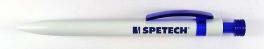 Spetech