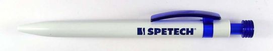 Spetech
