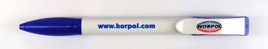 Horpol