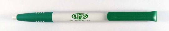 AMZ