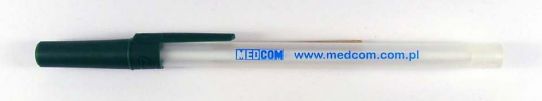 Medcom