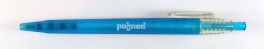 Polmed