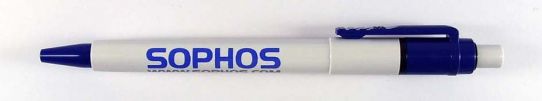 Sophos