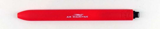 Air Mauritius